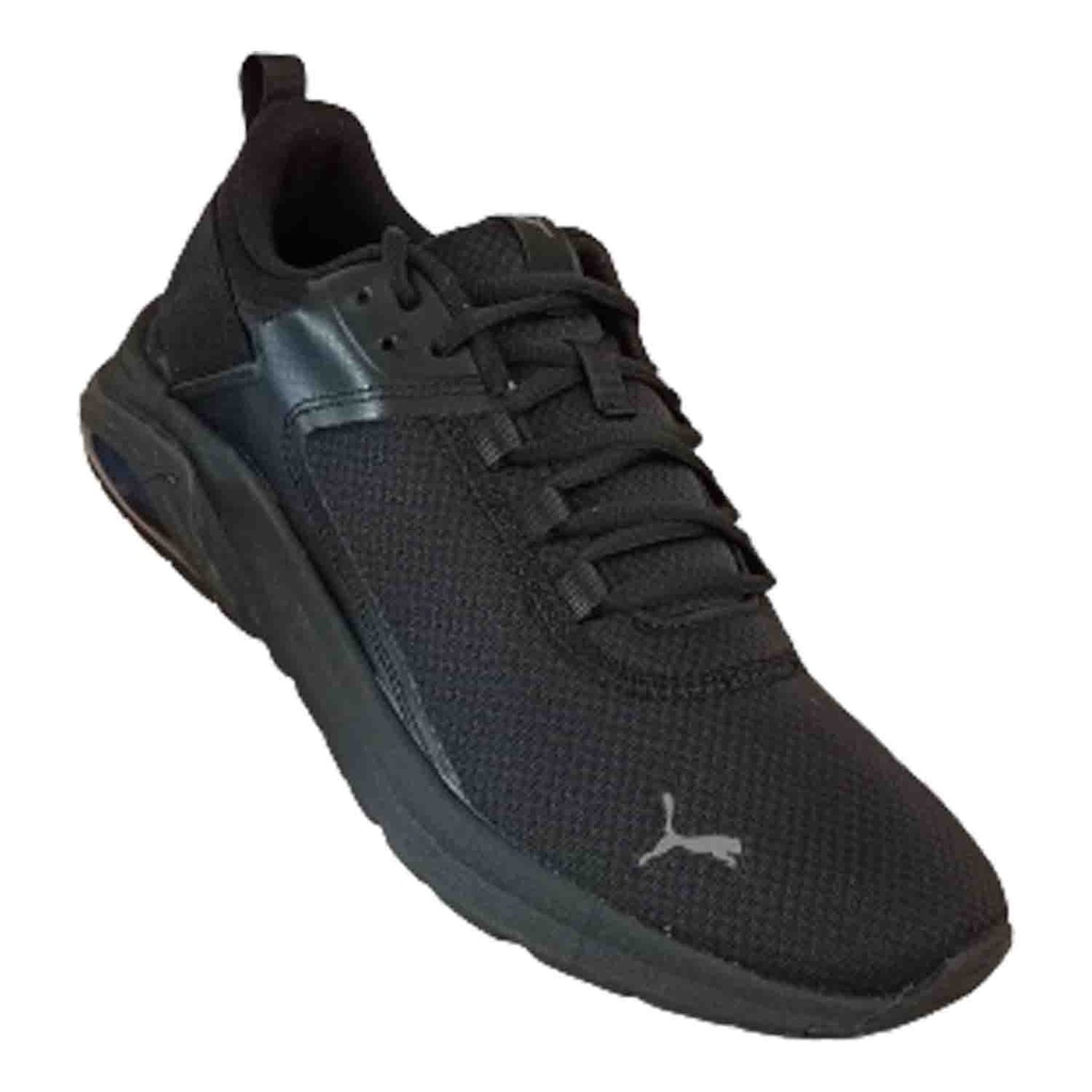 Puma shoes cheap for school